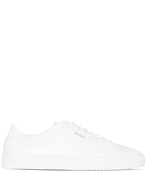 Clean 90 Sneaker AXEL ARIGATO | 28102CLEAN90WHITE